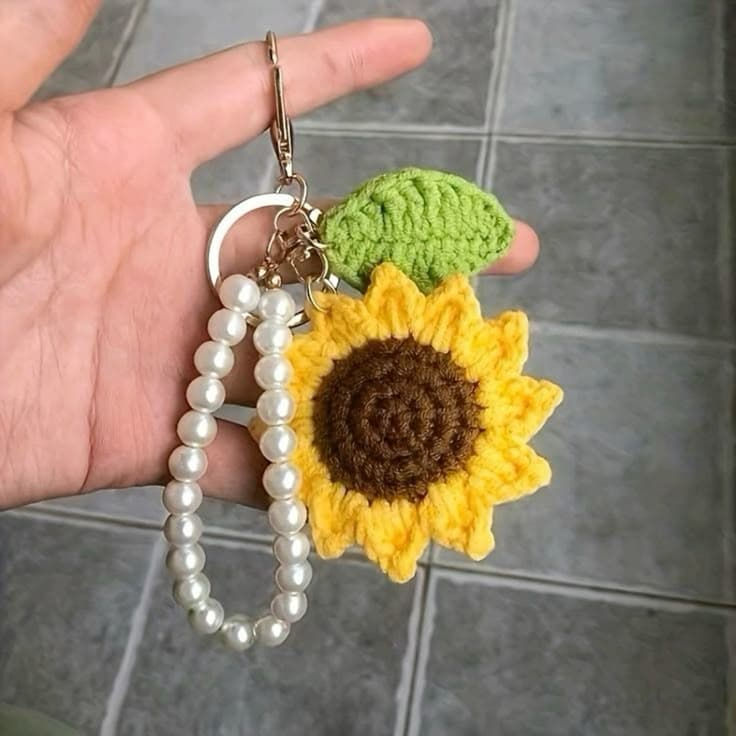 Crochet Earrings — A Complete Buying Guide