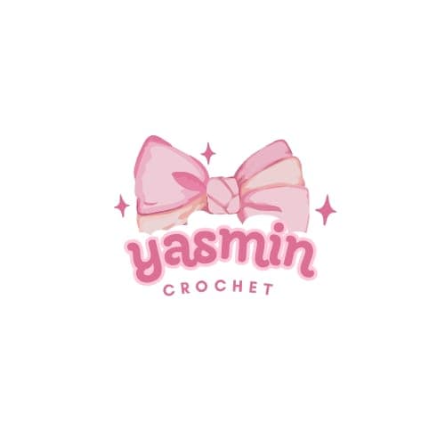 Yasmin Crochet