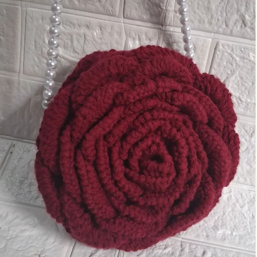 Handmade Crafts