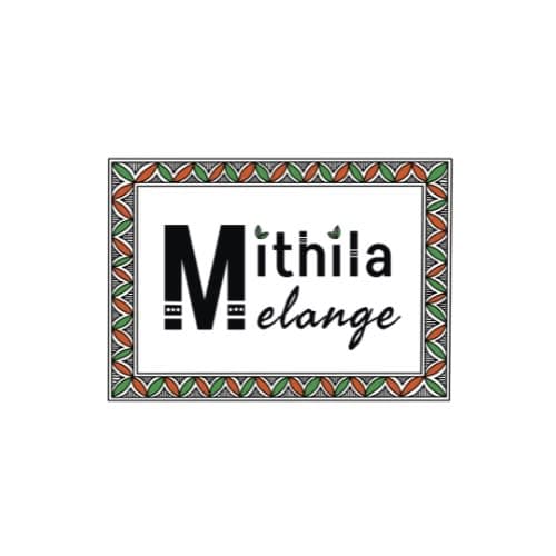 Mithila Melange