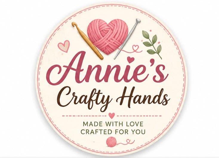 Annies crafty hands ds